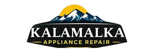 Kalamalka Appliance Repair