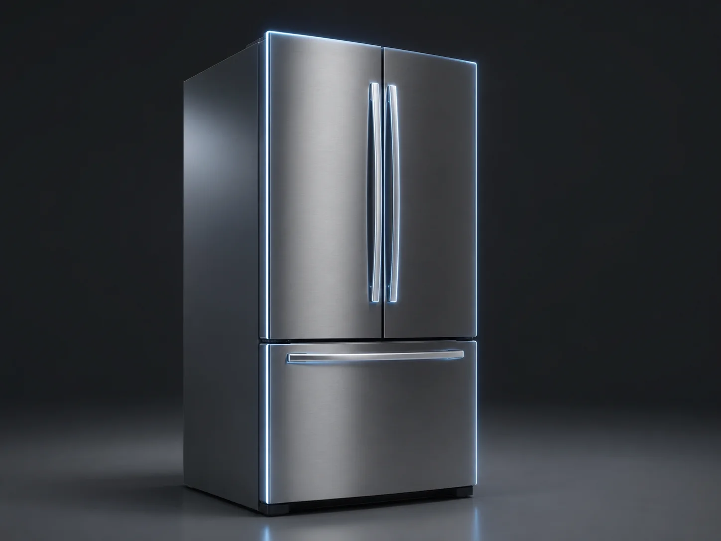 Refrigerator and freezer repair in Kelowna and Vernon