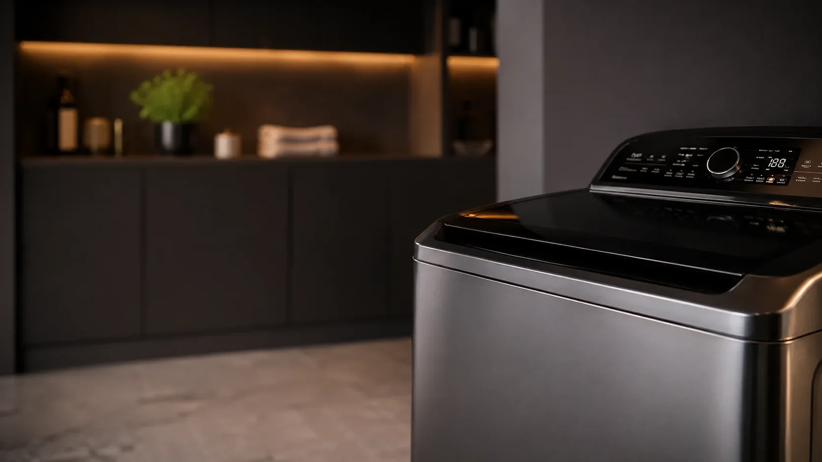 Kalamalka Whirlpool appliance technician in Kelowna and Vernon, BC