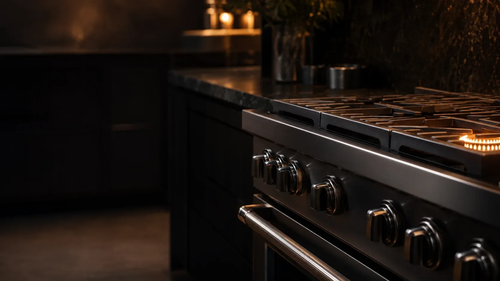 Kalamalka GE appliance technician in Kelowna and Vernon, BC